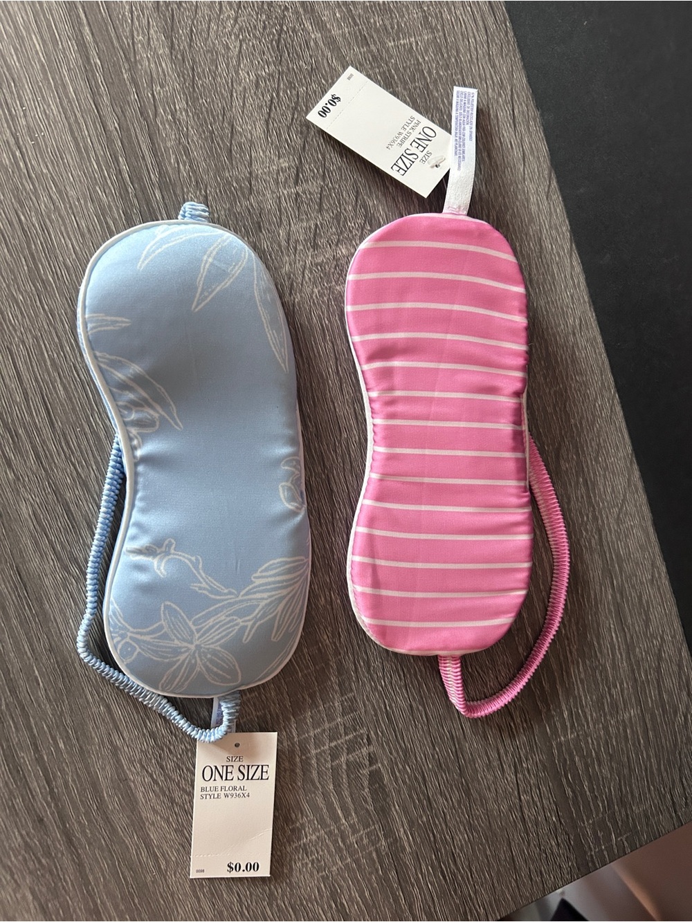 Kids One Pieces Subcategory Identification